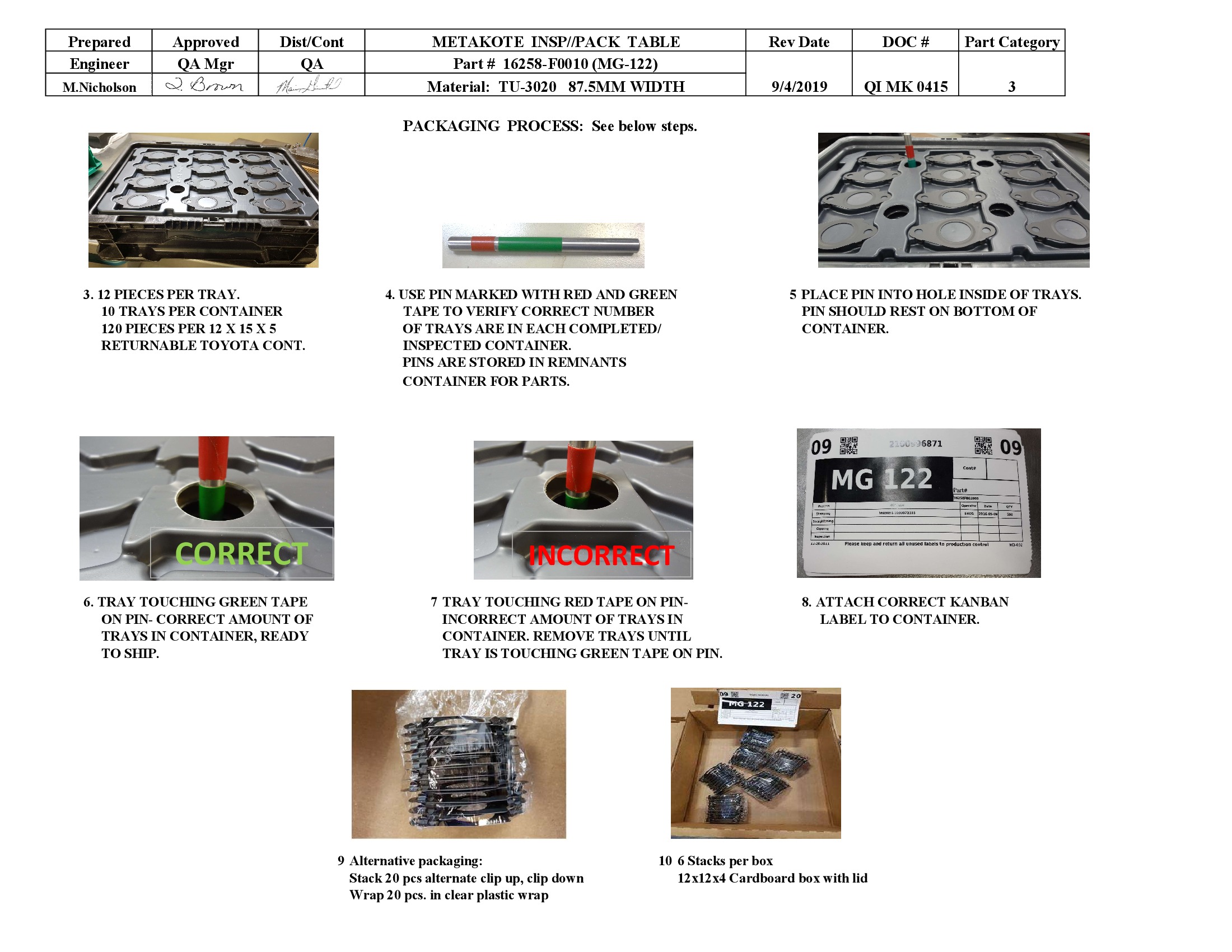 /docs/files/QI MK 0415 16258-F0010 (MG-122)(1601391726)[1].jpg